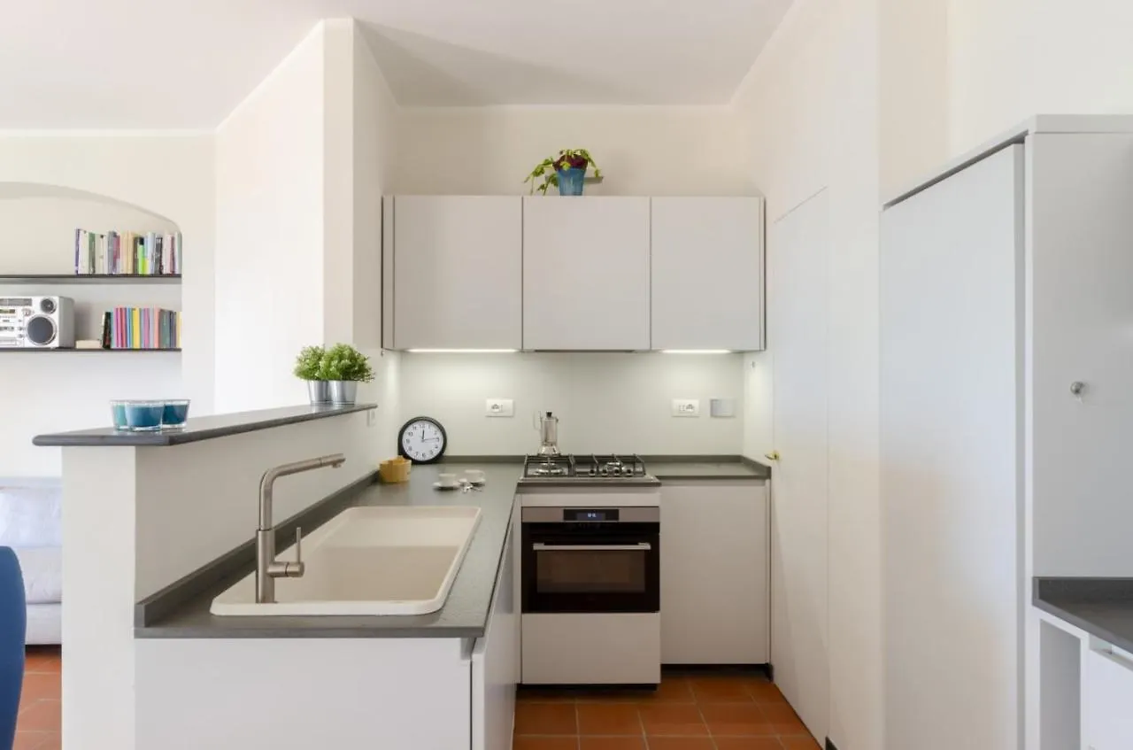 Joivy Villa With Splendid View And Private Garden In Mulinetti Recco Italy