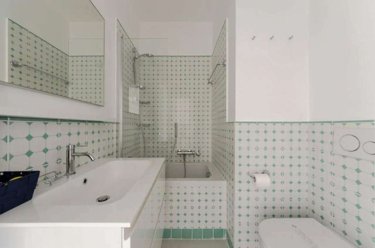 Joivy Villa With Splendid View And Private Garden In Mulinetti Recco 0*,  Italy