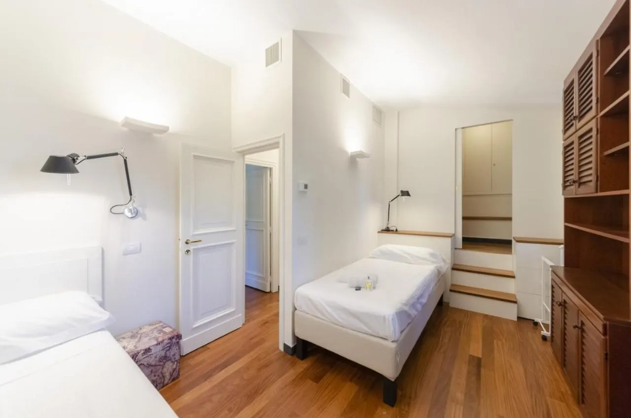 Joivy Villa With Splendid View And Private Garden In Mulinetti Recco 0*,