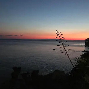  Appartamento Casa Luna