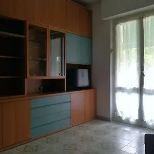  Appartamento A Dream Codice Citra 010047-lt-0161