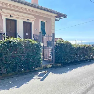  Appartamento Bilocale Grazioso Montefiorito